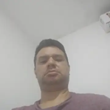 Crocante Hot online show from 04/16/26, 04:19