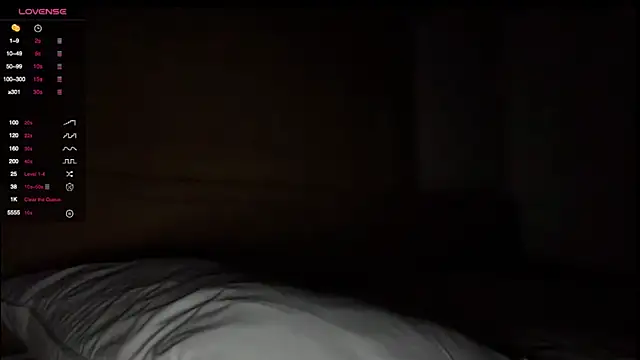 walter cute online show from 04/02/26, 05:19