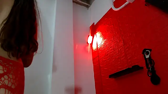 bdsmforever18 online show from 05/14/26, 01:57