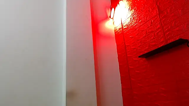 bdsmforever18 online show from 03/01/26, 02:11