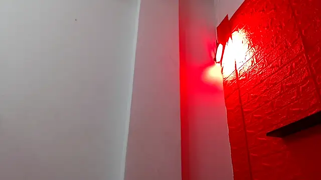 bdsmforever18 online show from 02/19/26, 02:52