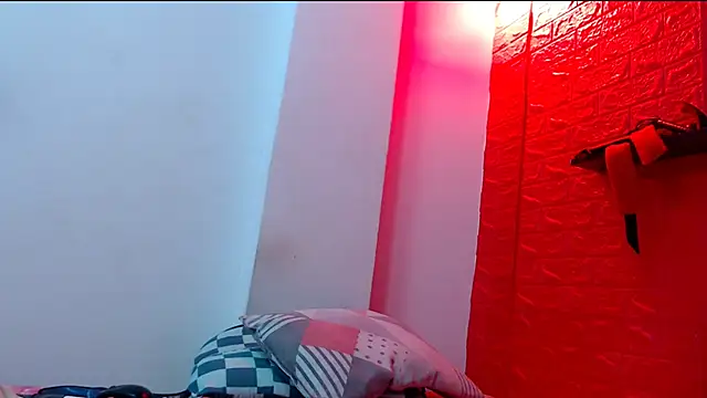 bdsmforever18 online show from 11/06/25, 01:42