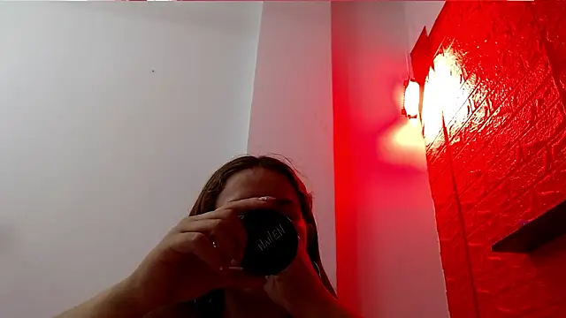 bdsmforever18 online show from 02/03/26, 02:10