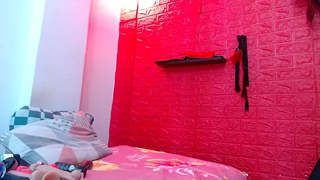 bdsmforever18 online show from 11/14/25, 01:20