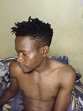 FeeingSplicing online show from 03/13/26, 11:10