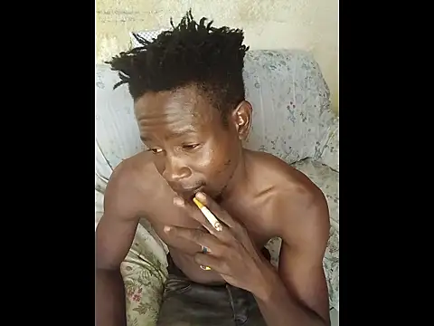 FeeingSplicing online show from 03/26/26, 03:32