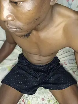 FeeingSplicing online show from 03/19/26, 08:53