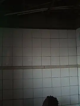 FeeingSplicing online show from 03/20/26, 04:19