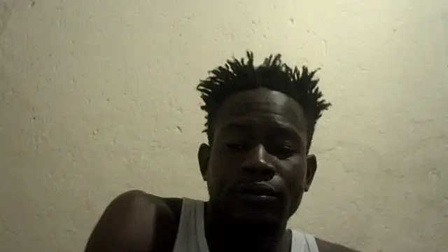 FeeingSplicing online show from 03/07/26, 09:42