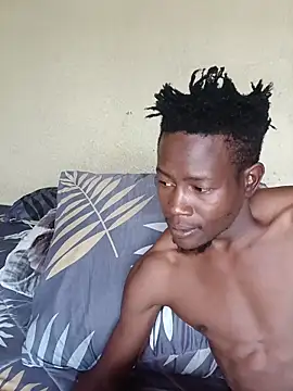 FeeingSplicing online show from 03/13/26, 10:42