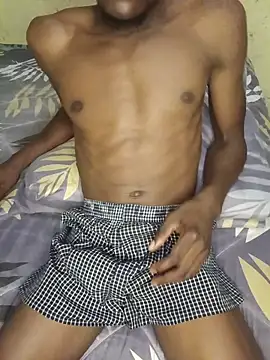 FeeingSplicing online show from 03/29/26, 05:14