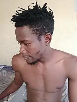 FeeingSplicing online show from 04/18/26, 01:46