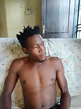 FeeingSplicing online show from 03/18/26, 01:13