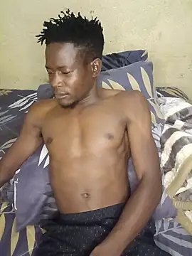 FeeingSplicing online show from 03/15/26, 08:38