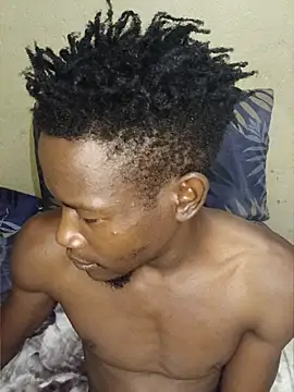 FeeingSplicing online show from 03/22/26, 07:26