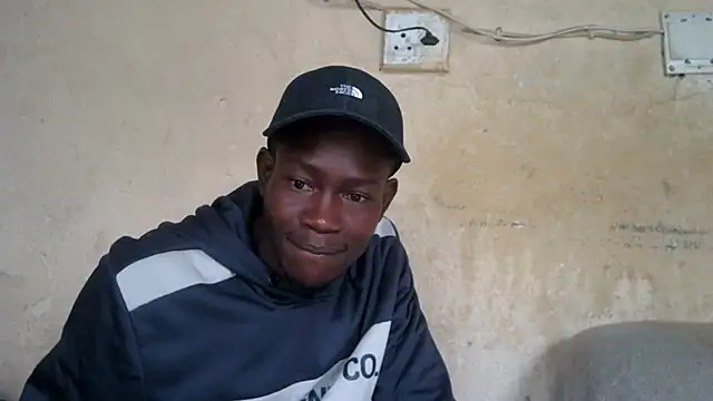 FeeingSplicing online show from 11/10/25, 02:11