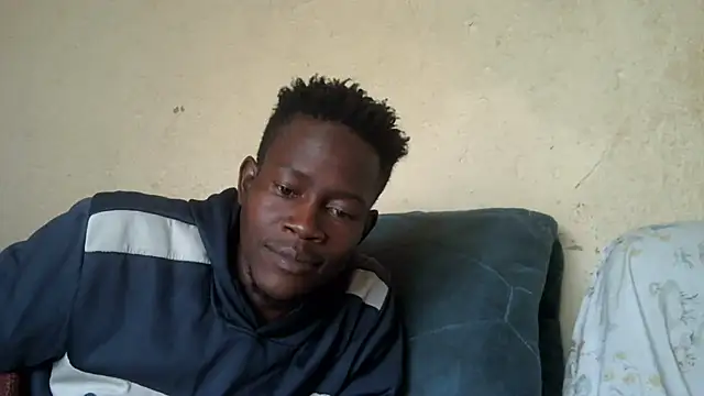 FeeingSplicing online show from 11/17/25, 12:53