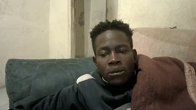 FeeingSplicing online show from 11/28/25, 10:21