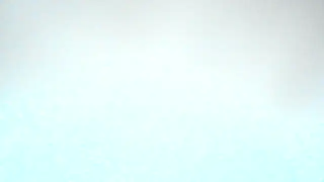 Anyssia online show from 02/24/26, 10:16