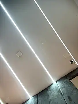 Anyssia online show from 01/11/26, 04:52