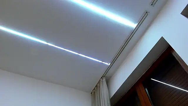 Anyssia online show from 11/10/25, 06:13