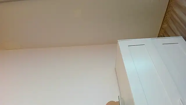 Anyssia online show from 02/11/26, 06:41