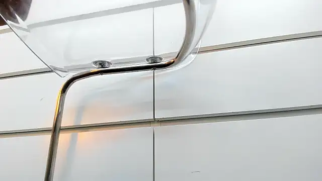 Anyssia online show from 02/25/26, 01:22