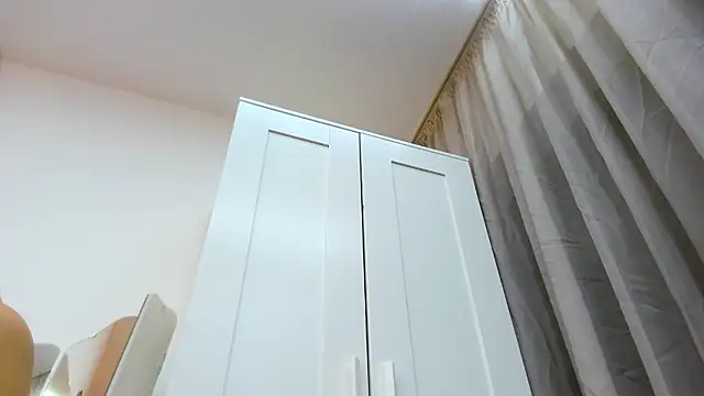 Anyssia online show from 03/10/26, 01:53