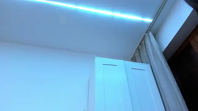 Anyssia online show from 02/08/26, 08:50