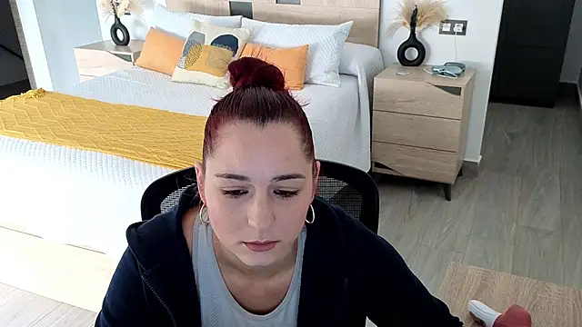 morninglorytv online show from 05/12/26, 08:10