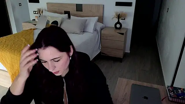 morninglorytv online show from 02/16/26, 08:13