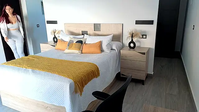 morninglorytv online show from 04/13/26, 07:23