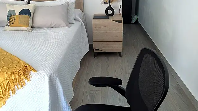 morninglorytv online show from 01/19/26, 09:57