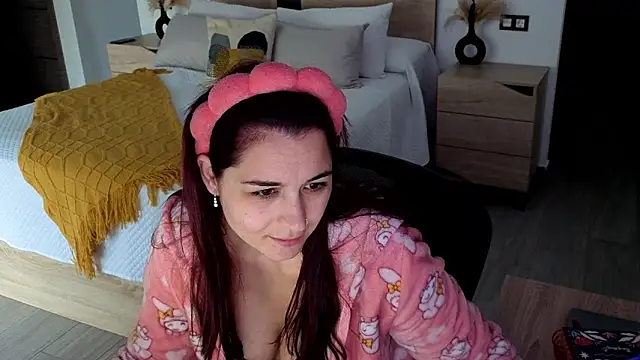 morninglorytv online show from 03/03/26, 07:04