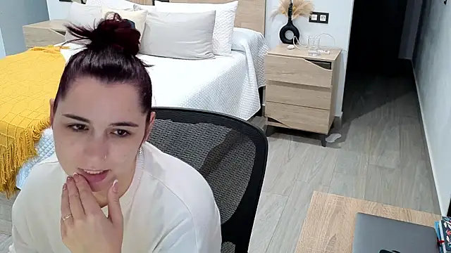 morninglorytv online show from 02/27/26, 06:57