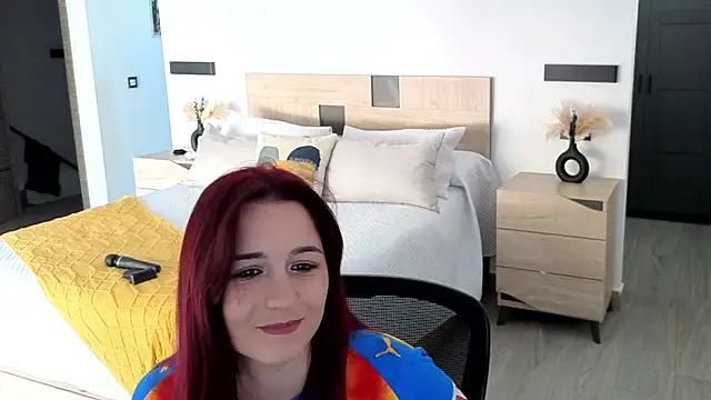 morninglorytv online show from 03/25/26, 08:25