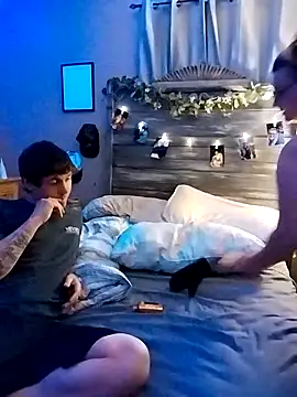 BDWhiteboy69 online show from 11/24/25, 06:13