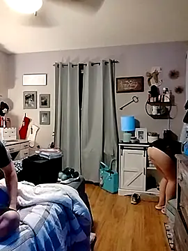 BDWhiteboy69 online show from 11/26/25, 05:40