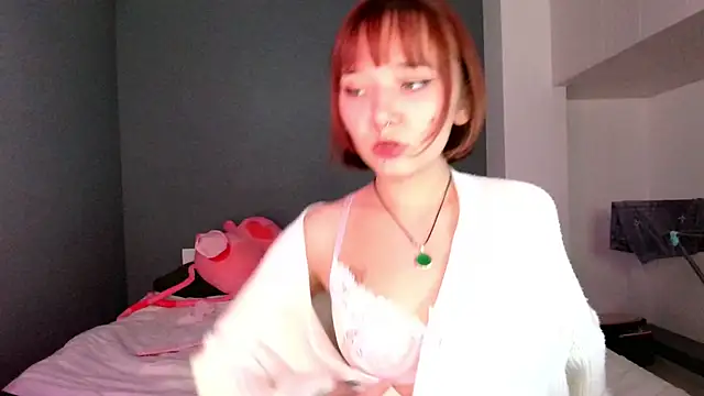 Snapshot of Wendywonders chatting on 11/08/25, 02:31 Wendywonders online show from 11/08/25, 02:31