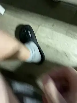 Jonny Agatha online show from 02/23/26, 12:23