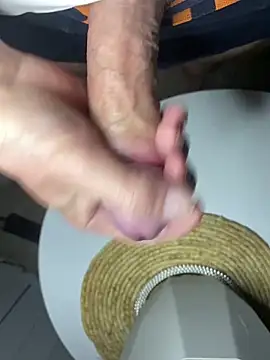 Jonny Agatha online show from 04/16/26, 02:12