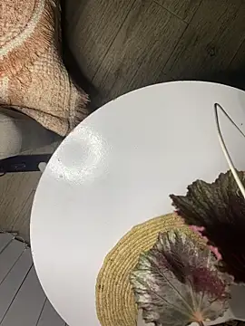 Jonny Agatha online show from 03/30/26, 10:55