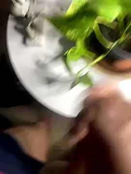 Jonny Agatha online show from 09/27/25, 08:37