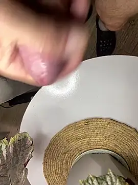 Jonny Agatha online show from 03/14/26, 05:19