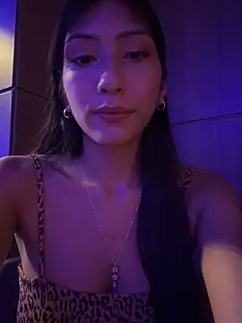 Snapshot of Mavi_roouse_ chatting on 09/28/25, 02:07 Mavi roouse online show from 09/28/25, 02:07