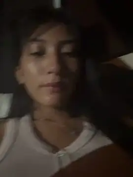 Snapshot of Mavi_roouse_ chatting on 10/26/25, 12:55 Mavi roouse online show from 10/26/25, 12:55