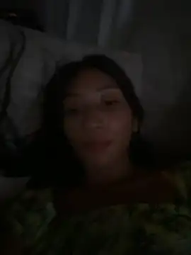 Snapshot of Mavi_roouse_ chatting on 10/28/25, 11:25 Mavi roouse online show from 10/28/25, 11:25