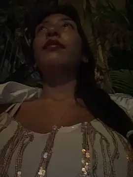 Snapshot of Mavi_roouse_ chatting on 10/05/25, 01:40 Mavi roouse online show from 10/05/25, 01:40