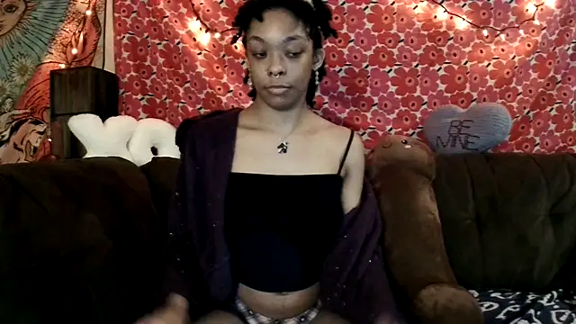 godisdepleasure online show from 02/11/26, 11:59