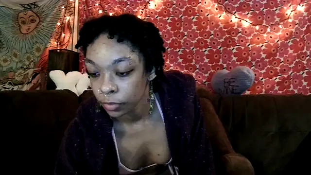 godisdepleasure online show from 02/21/26, 11:29